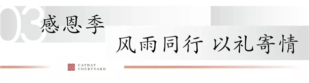 2020泰禾感恩季|初心不改,筑居美好生活——九房网 2020泰禾感恩季|初心不改,筑居美好生活——九房网