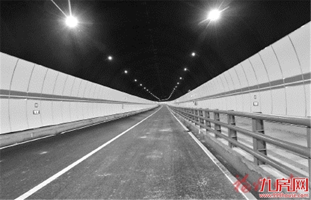 厦门房产,厦门房地产,厦门新房,九房网,厦门房产