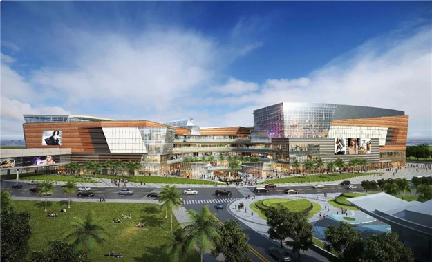 激动人心!揭秘2021年!未来厦门楼市真相,这5大领跑板块要火!——九房网 激动人心!揭秘2021年!未来厦门楼市真相,这5大领跑板块要火!——九房网