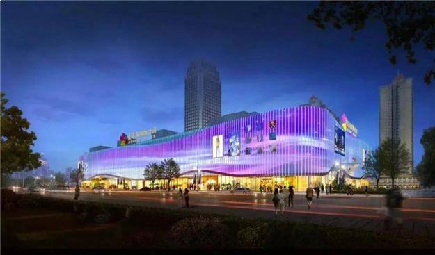 激动人心!揭秘2021年!未来厦门楼市真相,这5大领跑板块要火!——九房网 激动人心!揭秘2021年!未来厦门楼市真相,这5大领跑板块要火!——九房网