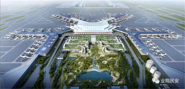 激动人心!揭秘2021年!未来厦门楼市真相,这5大领跑板块要火!——九房网 激动人心!揭秘2021年!未来厦门楼市真相,这5大领跑板块要火!——九房网