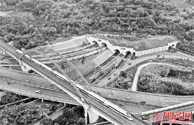 厦门房产,厦门房地产,厦门新房,九房网,厦门房产