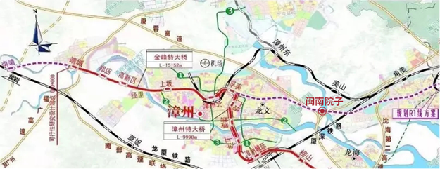 2020泰禾感恩季|初心不改,筑居美好生活——九房网 2020泰禾感恩季|初心不改,筑居美好生活——九房网