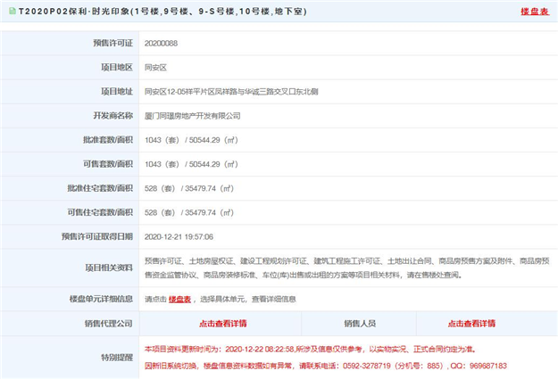 厦门房产,厦门房地产,厦门新房,九房网,厦门房产