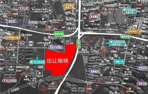 厦门房产,厦门房地产,厦门新房,九房网,厦门房产 厦门房产,厦门房地产,厦门新房,九房网,厦门房产