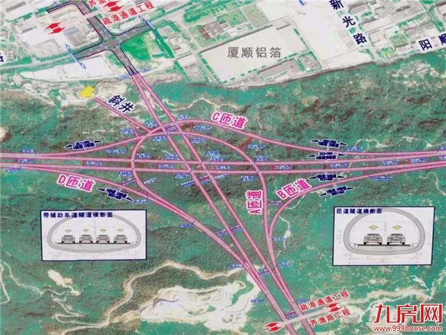 厦门房产,厦门房地产,厦门新房,九房网,厦门房产
