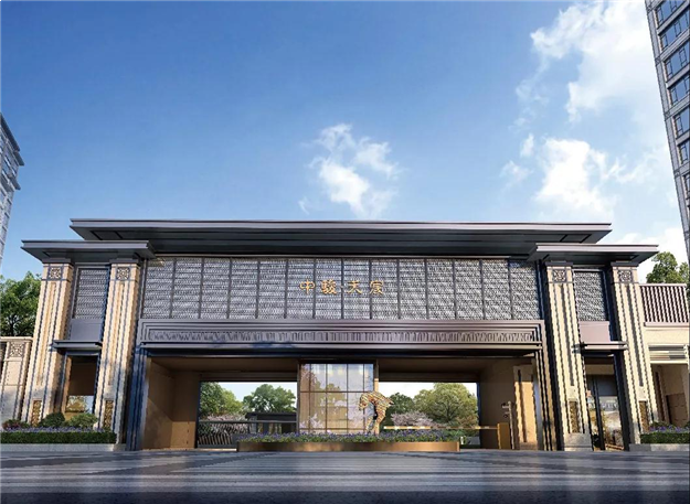 厦门房产,厦门房地产,厦门新房,九房网,厦门房产 厦门房产,厦门房地产,厦门新房,九房网,厦门房产