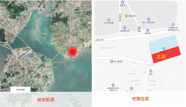 60.4公顷！岛内将再迎一个国际级体育综合体！——九房网
