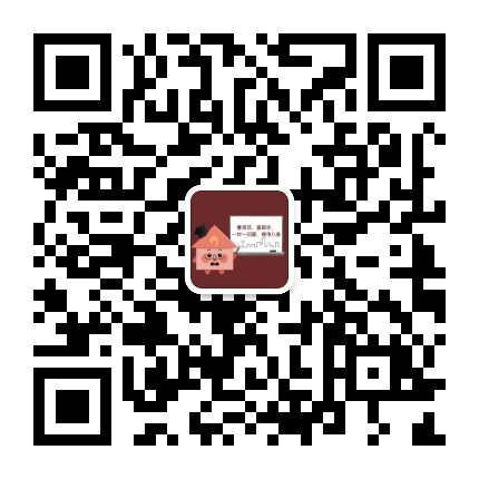 202012242100342522.png image.png