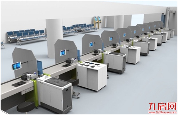 好消息！福建省儿童医院开诊！上海儿科专家组团常驻福州！——九房网
