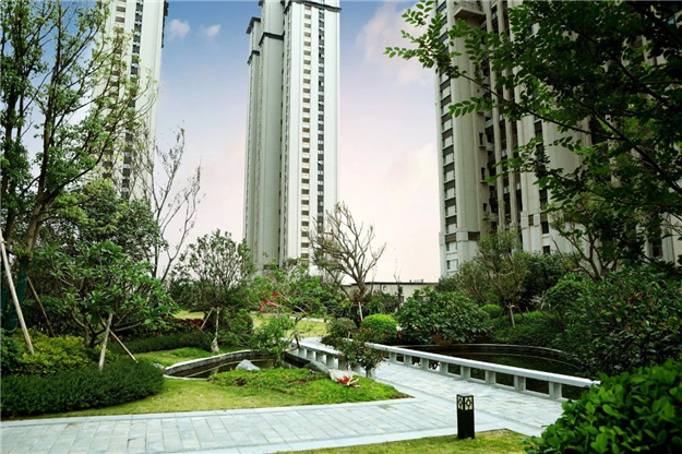 厦门“学区控”家长们,请把这份购房指南收好——九房网 厦门“学区控”家长们,请把这份购房指南收好——九房网