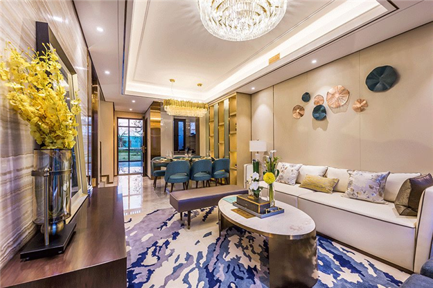 厦门“学区控”家长们,请把这份购房指南收好——九房网 厦门“学区控”家长们,请把这份购房指南收好——九房网