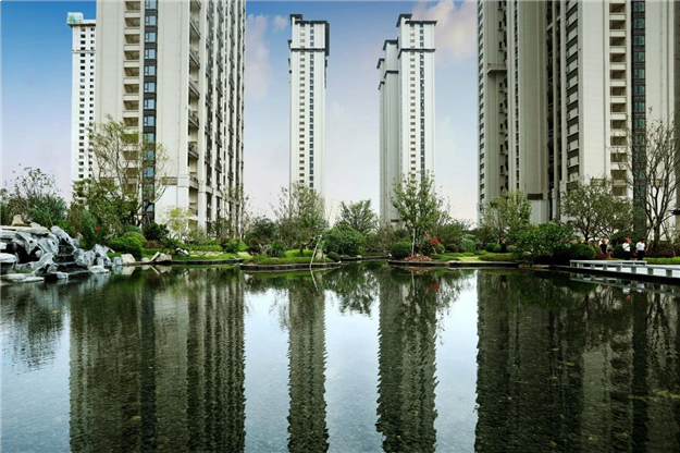 厦门“学区控”家长们,请把这份购房指南收好——九房网 厦门“学区控”家长们,请把这份购房指南收好——九房网