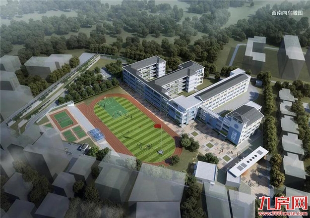 厦门房产,厦门房地产,厦门新房,九房网,厦门房产