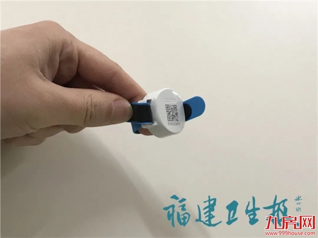 好消息！福建省儿童医院开诊！上海儿科专家组团常驻福州！——九房网