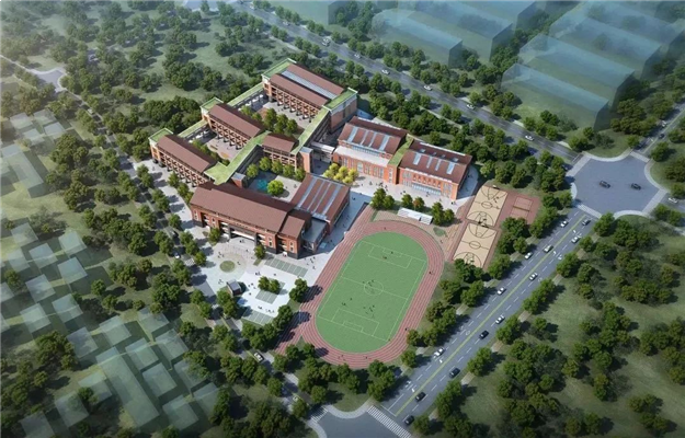 厦门“学区控”家长们,请把这份购房指南收好——九房网 厦门“学区控”家长们,请把这份购房指南收好——九房网