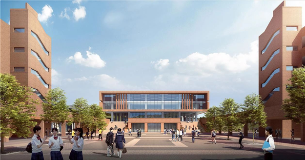 厦门“学区控”家长们,请把这份购房指南收好——九房网 厦门“学区控”家长们,请把这份购房指南收好——九房网