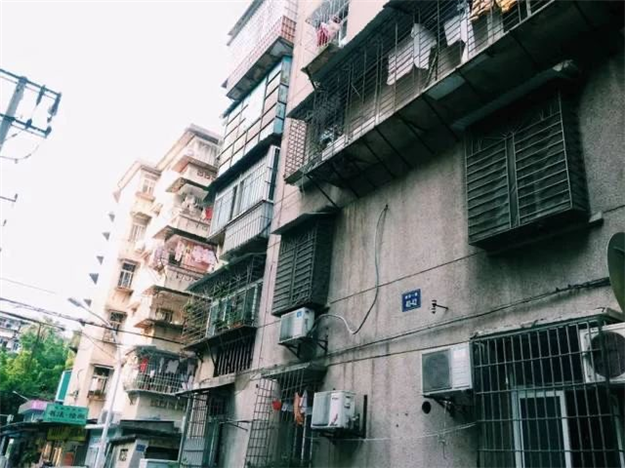 厦门“学区控”家长们,请把这份购房指南收好——九房网 厦门“学区控”家长们,请把这份购房指南收好——九房网