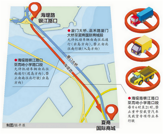 开工！华东师范大学希平双语学校兴建，预计2022年投用——九房网