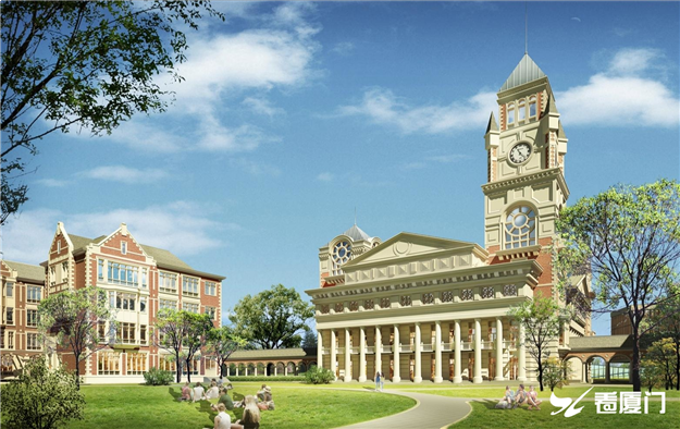 厦门房产,厦门房地产,厦门新房,九房网,厦门房产