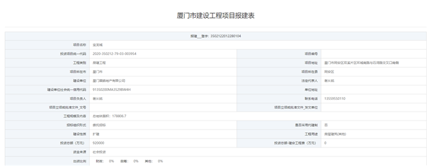 厦门房产,厦门房地产,厦门新房,九房网,厦门房产