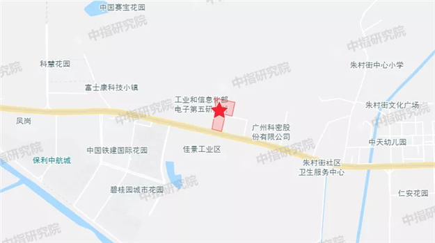 广州一日成交7宗地收金132亿元,仅一宗宅地达到政府限价——九房网 广州一日成交7宗地收金132亿元,仅一宗宅地达到政府限价——九房网