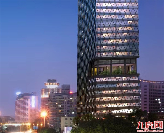 在厦门最文艺的打卡圣地,遇见未来的你——九房网 在厦门最文艺的打卡圣地,遇见未来的你——九房网