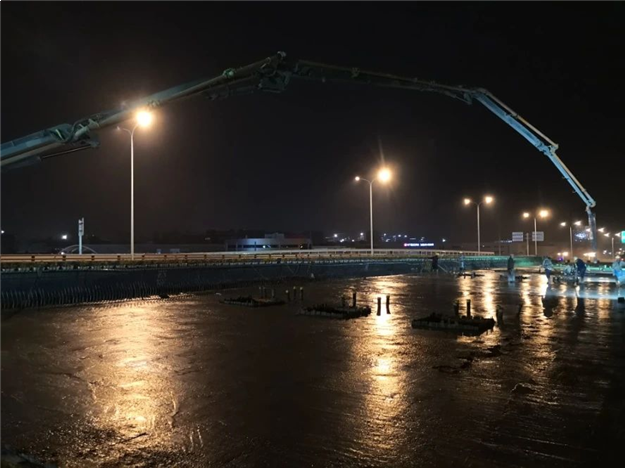 马銮湾医院 全面落架,2021年投用!——九房网 马銮湾医院 全面落架,2021年投用!——九房网