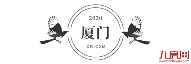 厦门房产,厦门房地产,厦门新房,九房网,厦门房产