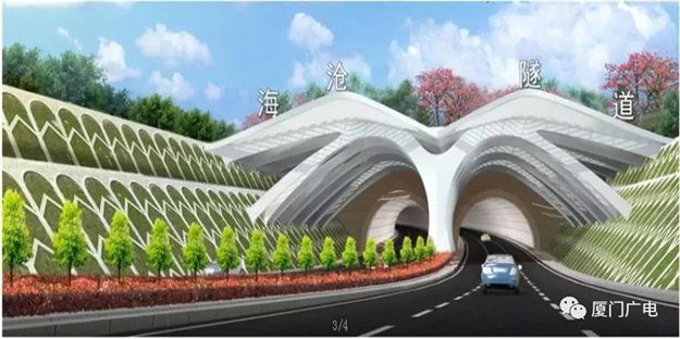 马銮湾医院 全面落架,2021年投用!——九房网 马銮湾医院 全面落架,2021年投用!——九房网