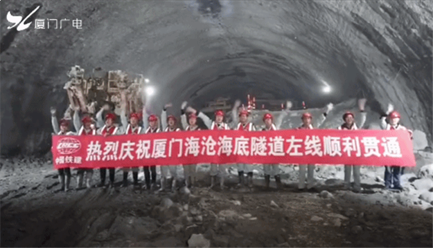 马銮湾医院 全面落架,2021年投用!——九房网 马銮湾医院 全面落架,2021年投用!——九房网