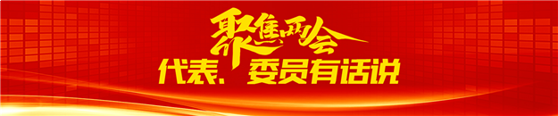 马銮湾医院 全面落架,2021年投用!——九房网 马銮湾医院 全面落架,2021年投用!——九房网