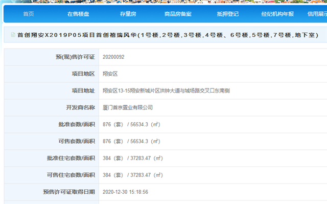 最新规划公布！四季芳园、集美花园等30个老旧小区改造在即！——九房网