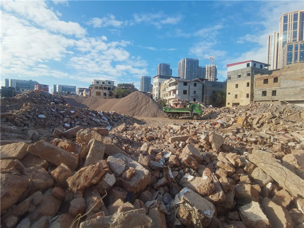 1.6万户拆迁土豪杀到!湖里成交大涨207%!明年轮到?——九房网 1.6万户拆迁土豪杀到!湖里成交大涨207%!明年轮到?——九房网