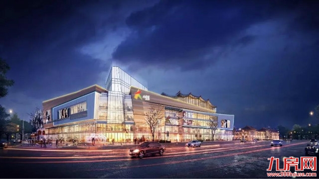 厦门楼市残酷事实:明年全面“7-5-3”?——九房网 厦门楼市残酷事实:明年全面“7-5-3”?——九房网