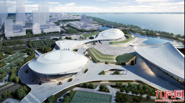 厦门楼市残酷事实:明年全面“7-5-3”?——九房网 厦门楼市残酷事实:明年全面“7-5-3”?——九房网