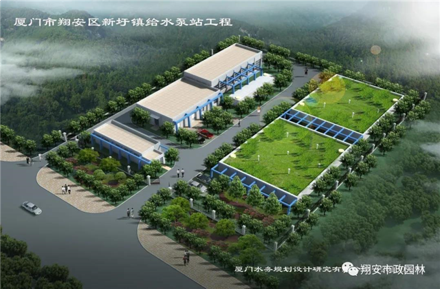 冲刺！厦门地铁3号线将实现全线列车上线！重点工程进度还有...——九房网