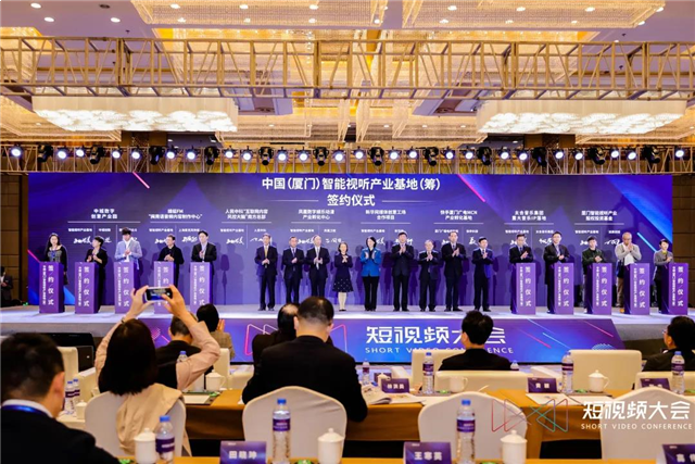 冲刺！厦门地铁3号线将实现全线列车上线！重点工程进度还有...——九房网