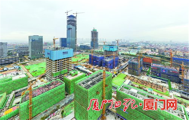 厦门房产,厦门房地产,厦门新房,九房网,厦门房产