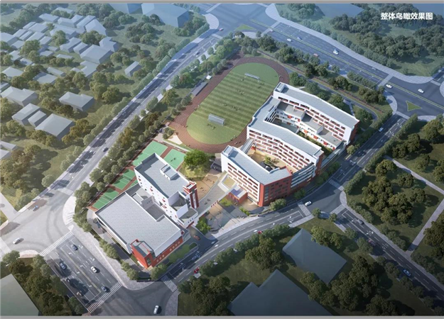 厦门房产,厦门房地产,厦门新房,九房网,厦门房产 厦门房产,厦门房地产,厦门新房,九房网,厦门房产