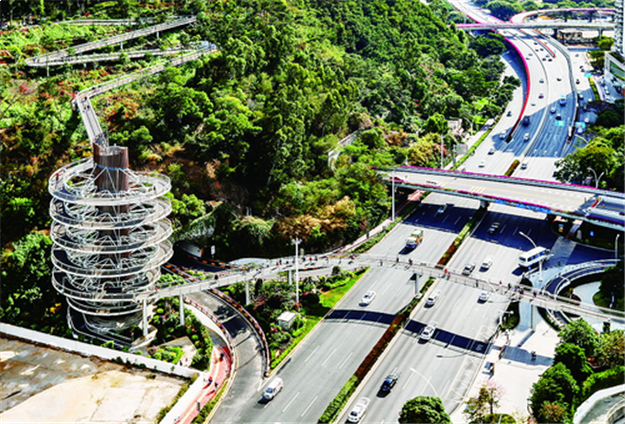 厦门房产,厦门房地产,厦门新房,九房网,厦门房产