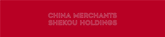 2021美梦成真丨招商蛇口在海西圆梦季，千万购房补贴，六重大礼来袭——九房网