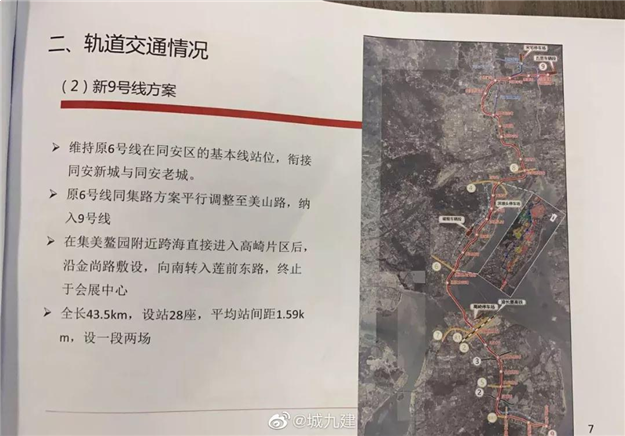 厦门房产,厦门房地产,厦门新房,九房网,厦门房产 厦门房产,厦门房地产,厦门新房,九房网,厦门房产