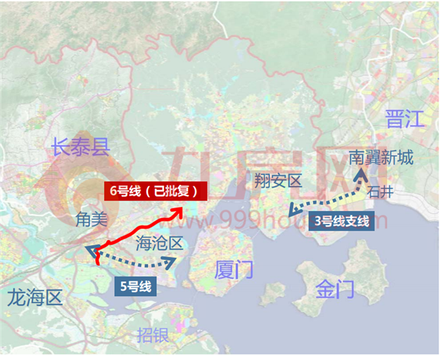 厦门房产,厦门房地产,厦门新房,九房网,厦门房产 厦门房产,厦门房地产,厦门新房,九房网,厦门房产