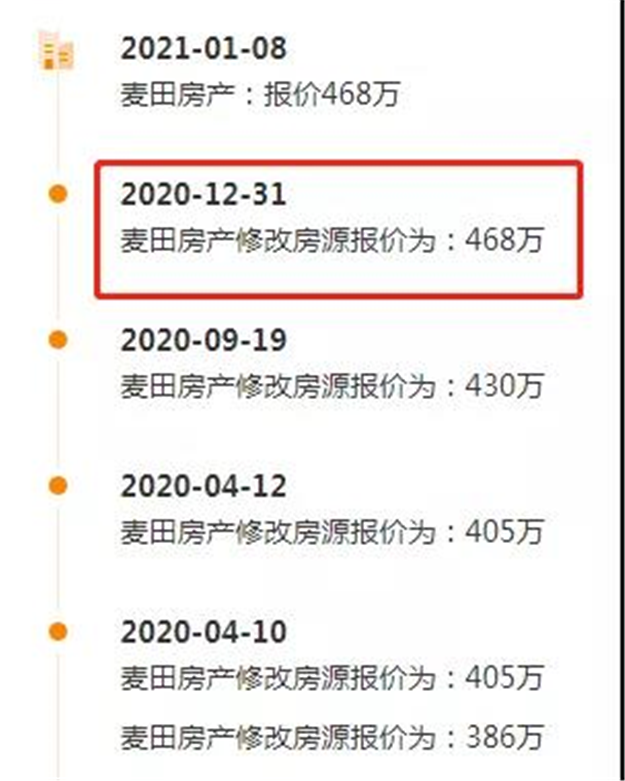 厦门房产,厦门房地产,厦门新房,九房网,厦门房产 厦门房产,厦门房地产,厦门新房,九房网,厦门房产