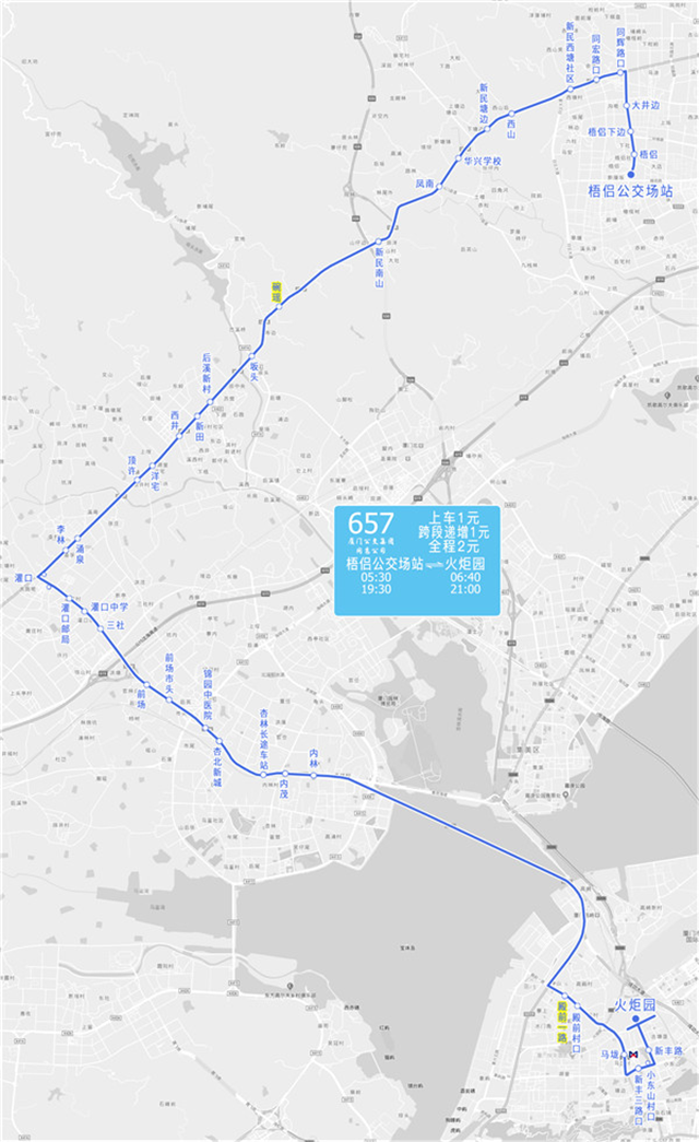 新增1条工作日高峰专线 ，13条公交11处站点调整——九房网