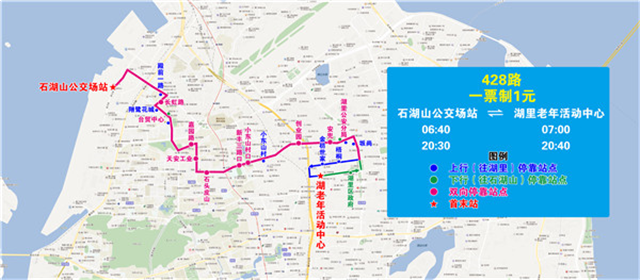 新增1条工作日高峰专线 ，13条公交11处站点调整——九房网