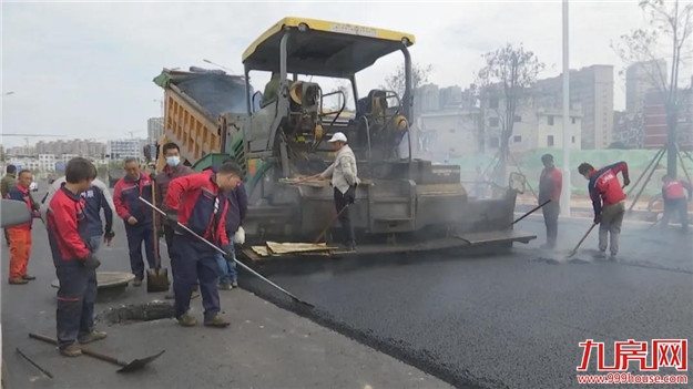 厦门房产,厦门房地产,厦门新房,九房网,厦门房产