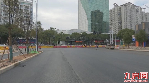 厦门房产,厦门房地产,厦门新房,九房网,厦门房产