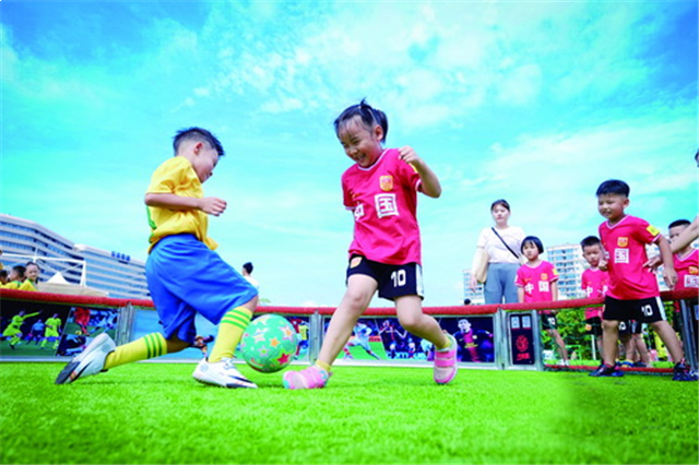 752.6亿！厦门省重点在建项目全年投资完成率全省第一 ——九房网